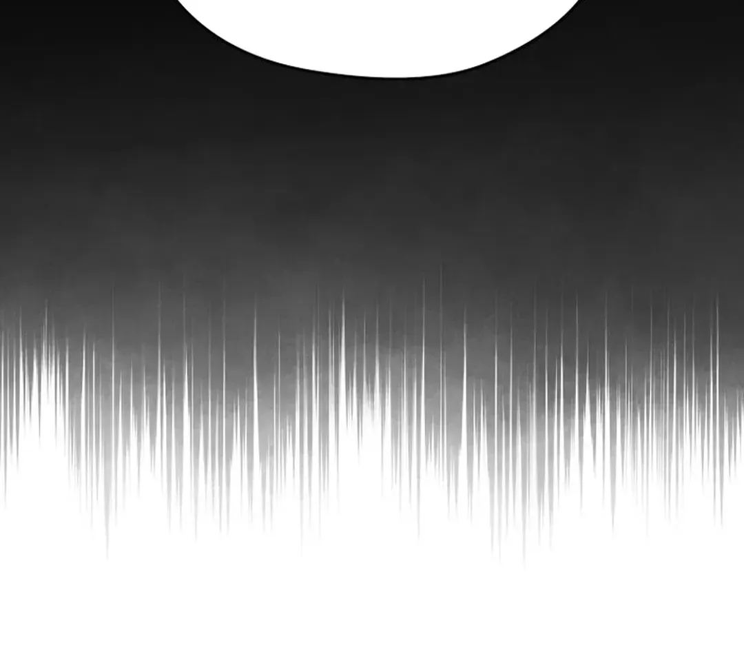 Gwanjeon: Kang Jin Lee Chapter 166 page 67 - 