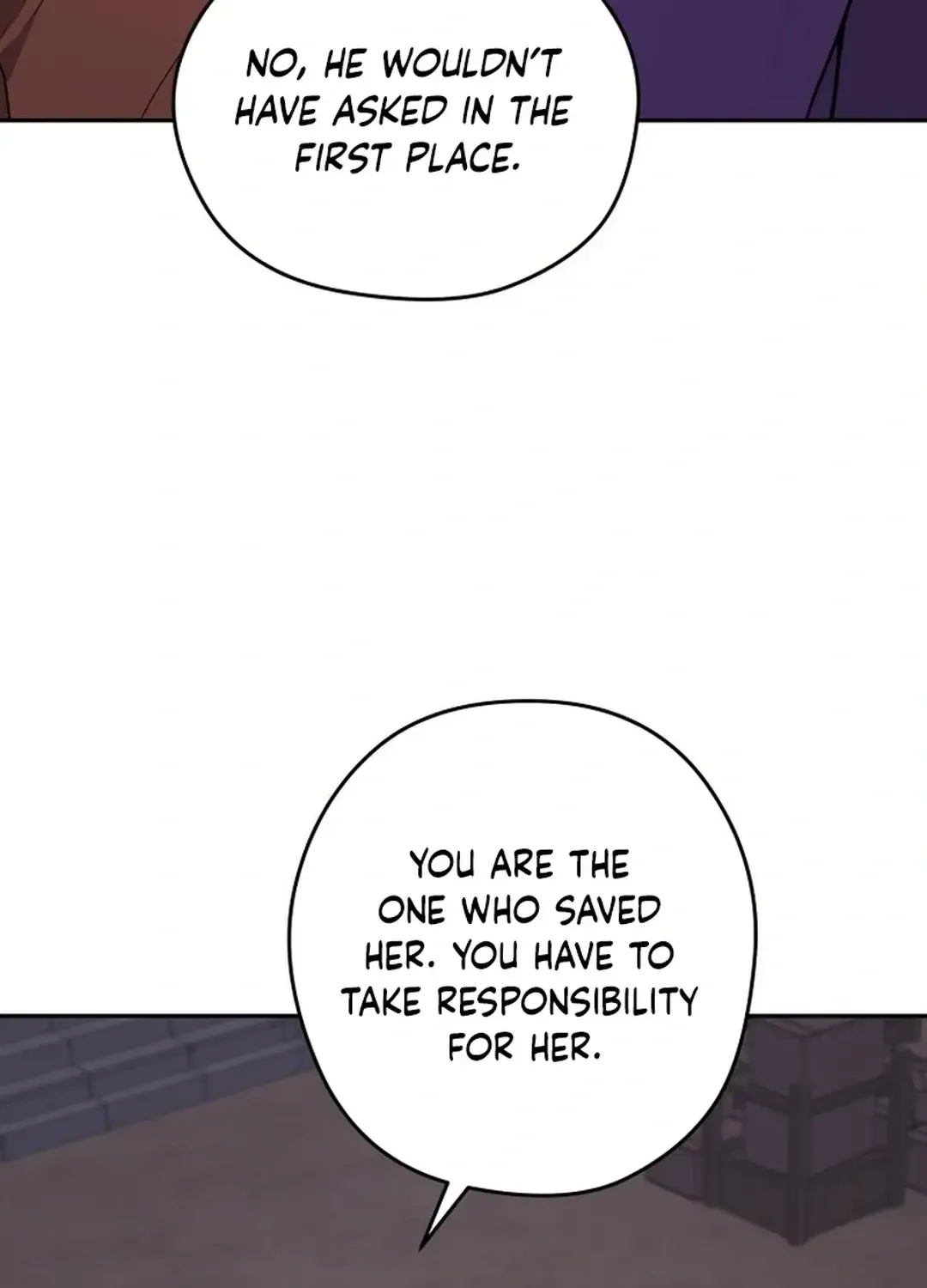 Gwanjeon: Kang Jin Lee Chapter 166 page 76 - 