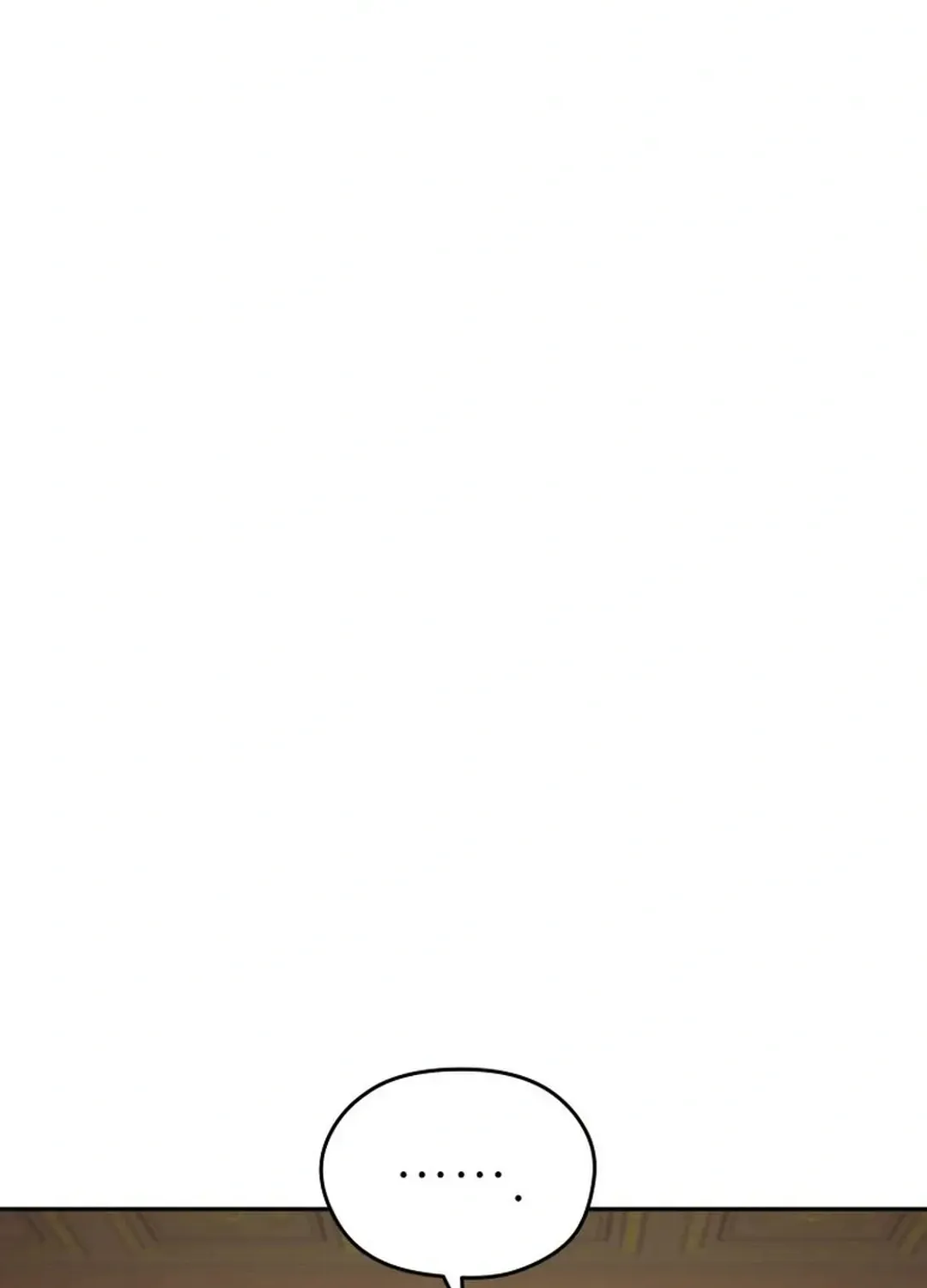 Gwanjeon: Kang Jin Lee Chapter 166 page 84 - 