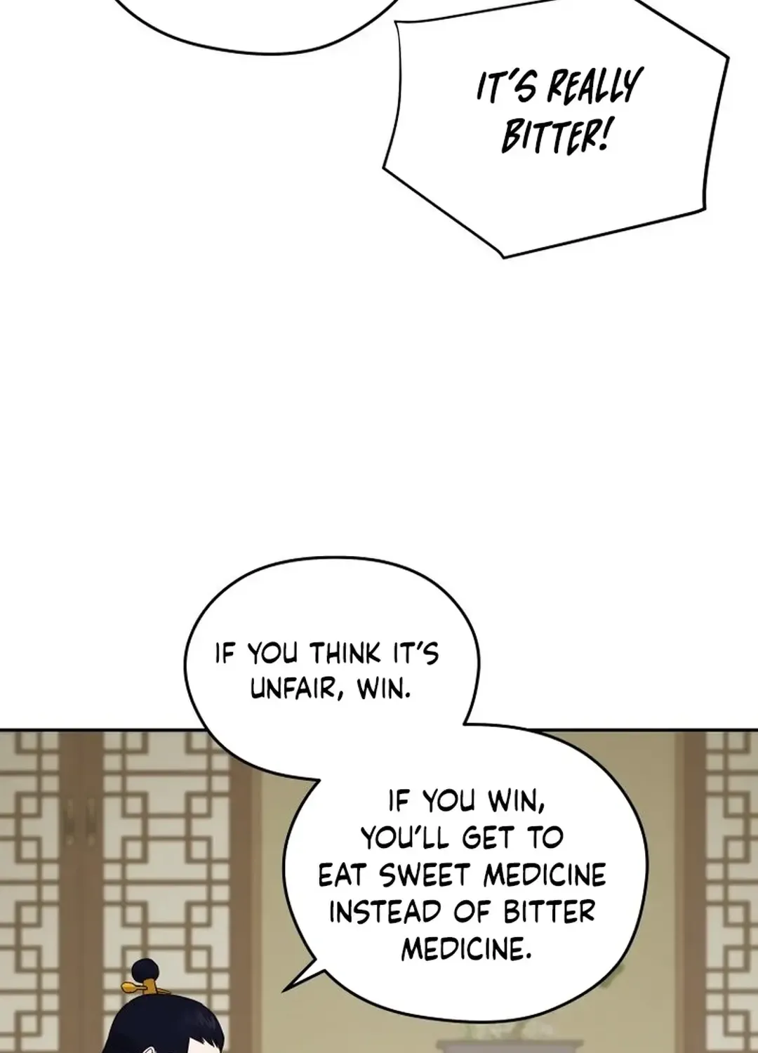 Gwanjeon: Kang Jin Lee Chapter 166 page 98 - 