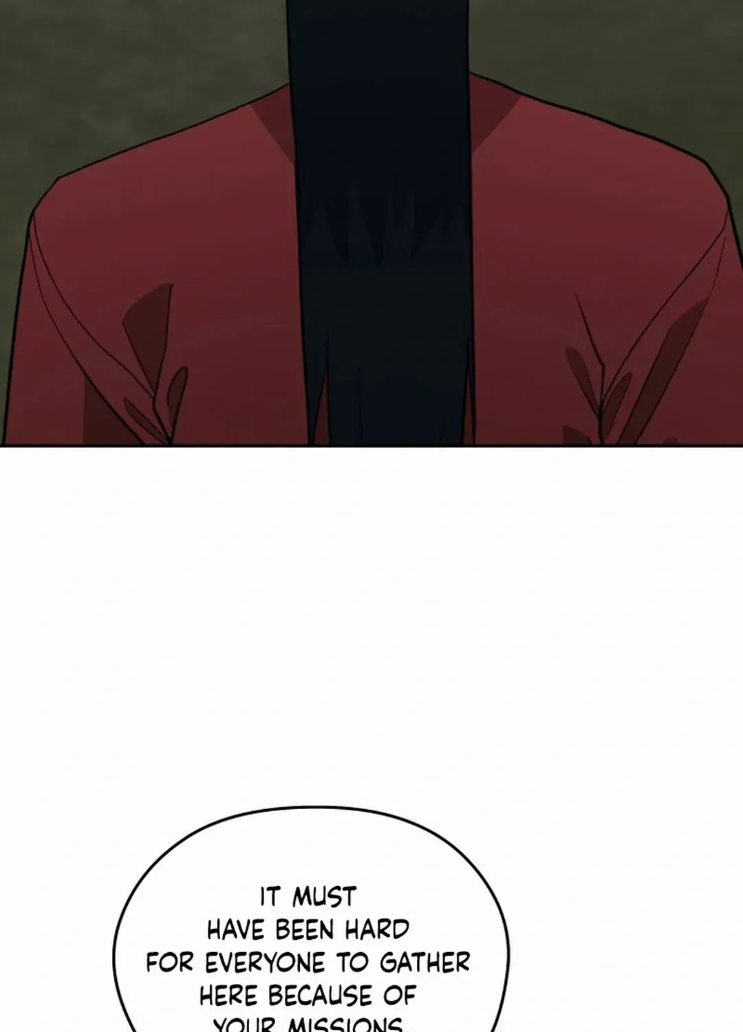 Gwanjeon: Kang Jin Lee Chapter 167 page 103 - 