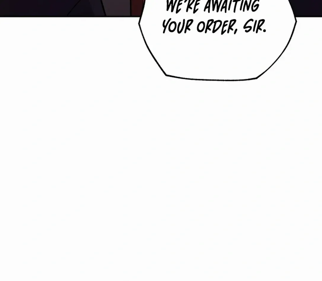 Gwanjeon: Kang Jin Lee Chapter 167 page 105 - 