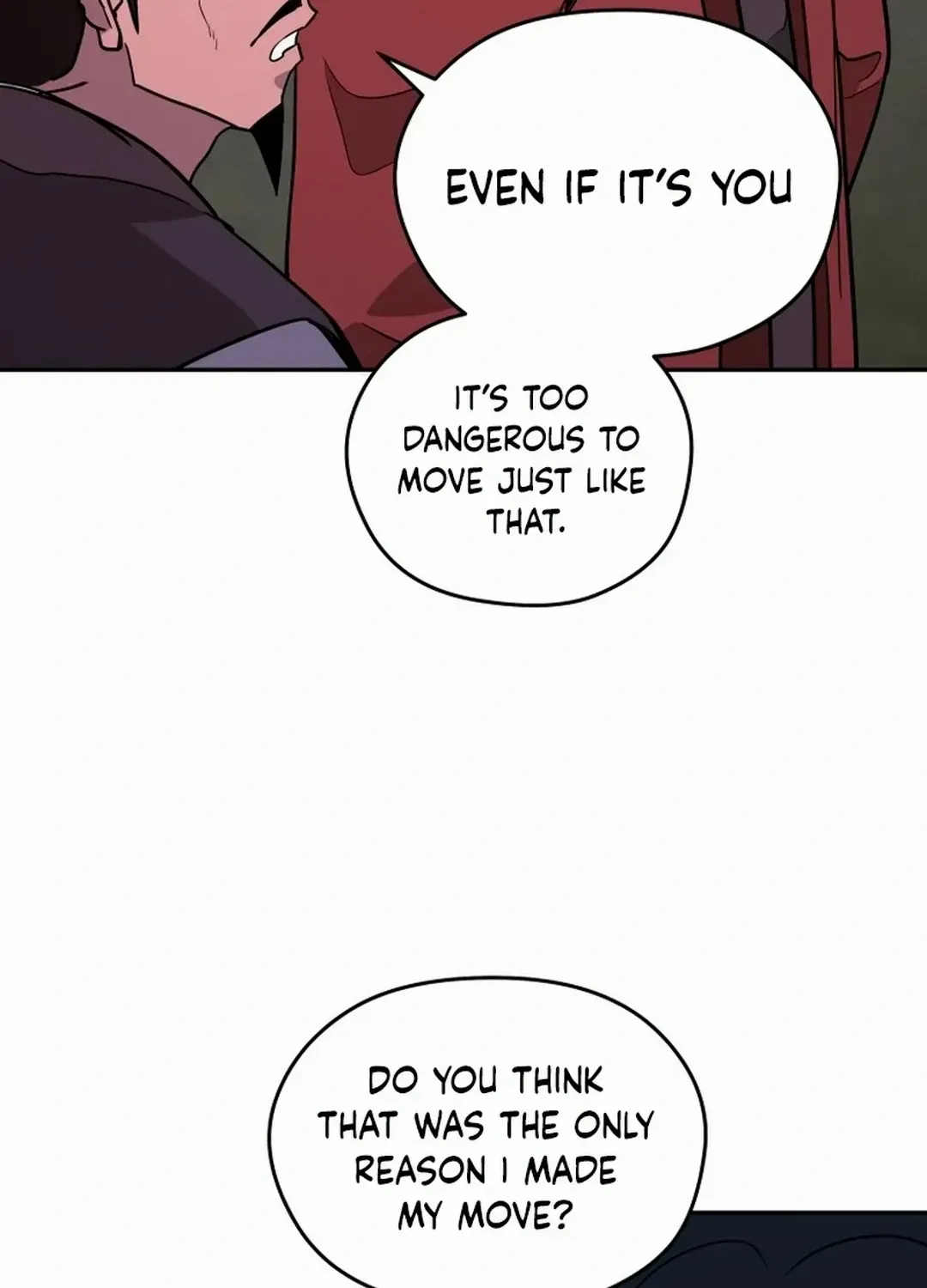 Gwanjeon: Kang Jin Lee Chapter 167 page 113 - 