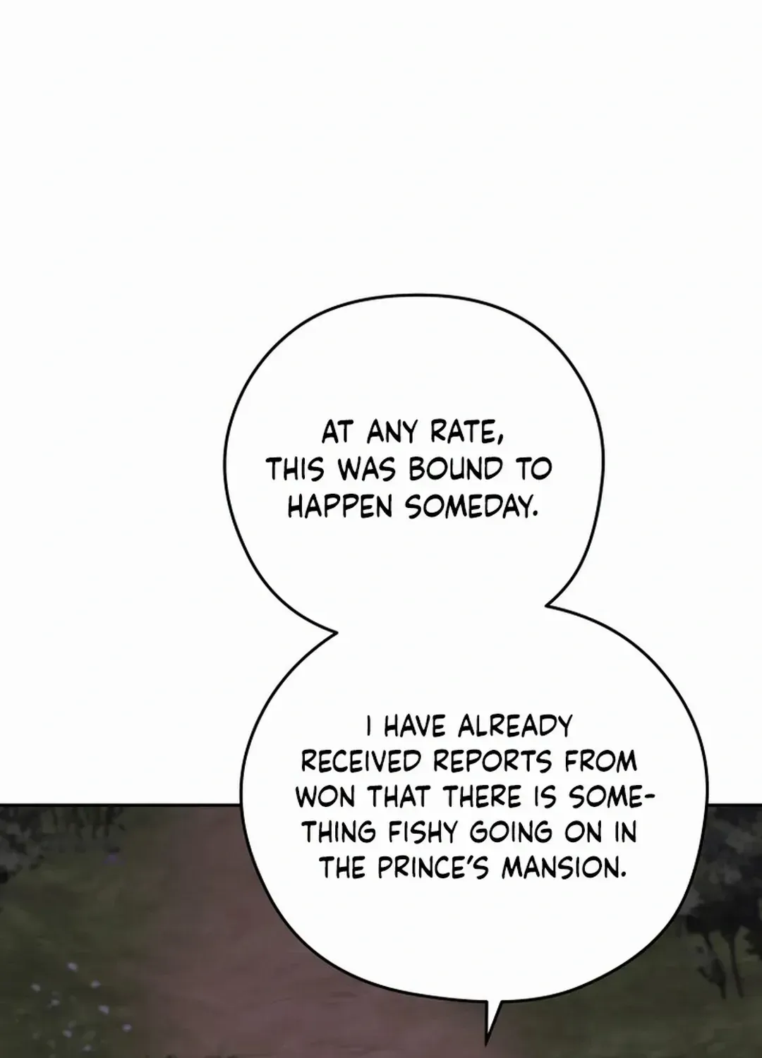 Gwanjeon: Kang Jin Lee Chapter 167 page 117 - 