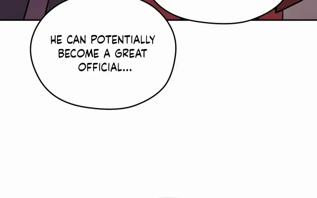 Gwanjeon: Kang Jin Lee Chapter 167 page 125 - 
