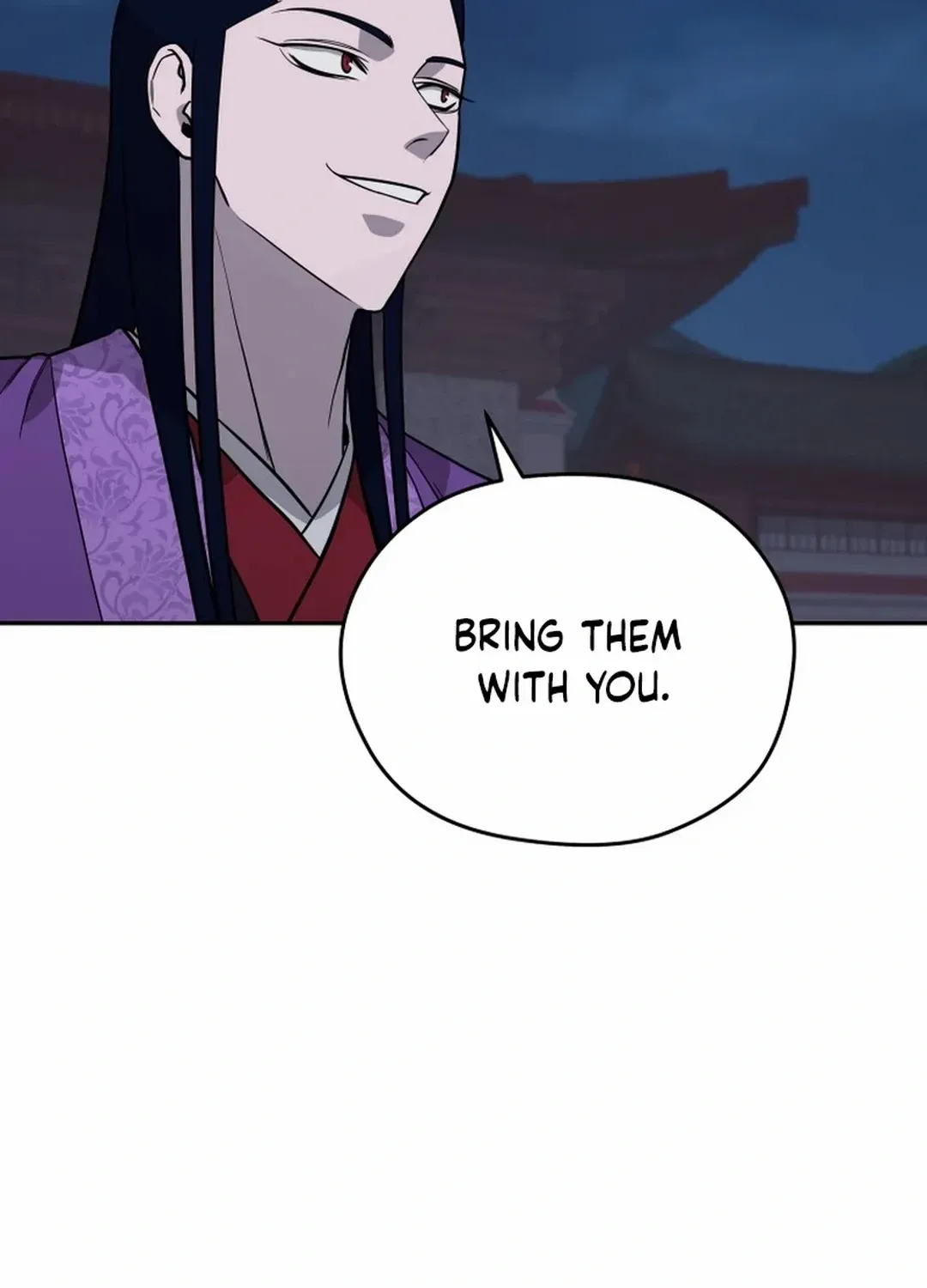 Gwanjeon: Kang Jin Lee Chapter 167 page 19 - 