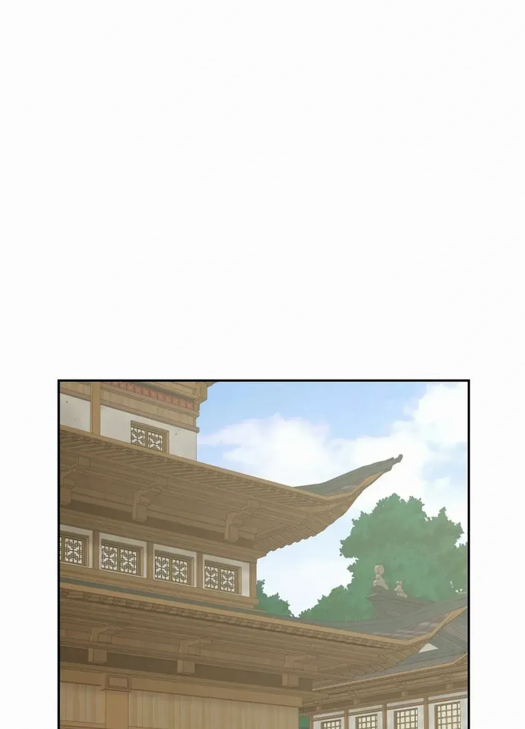 Gwanjeon: Kang Jin Lee Chapter 167 page 35 - 