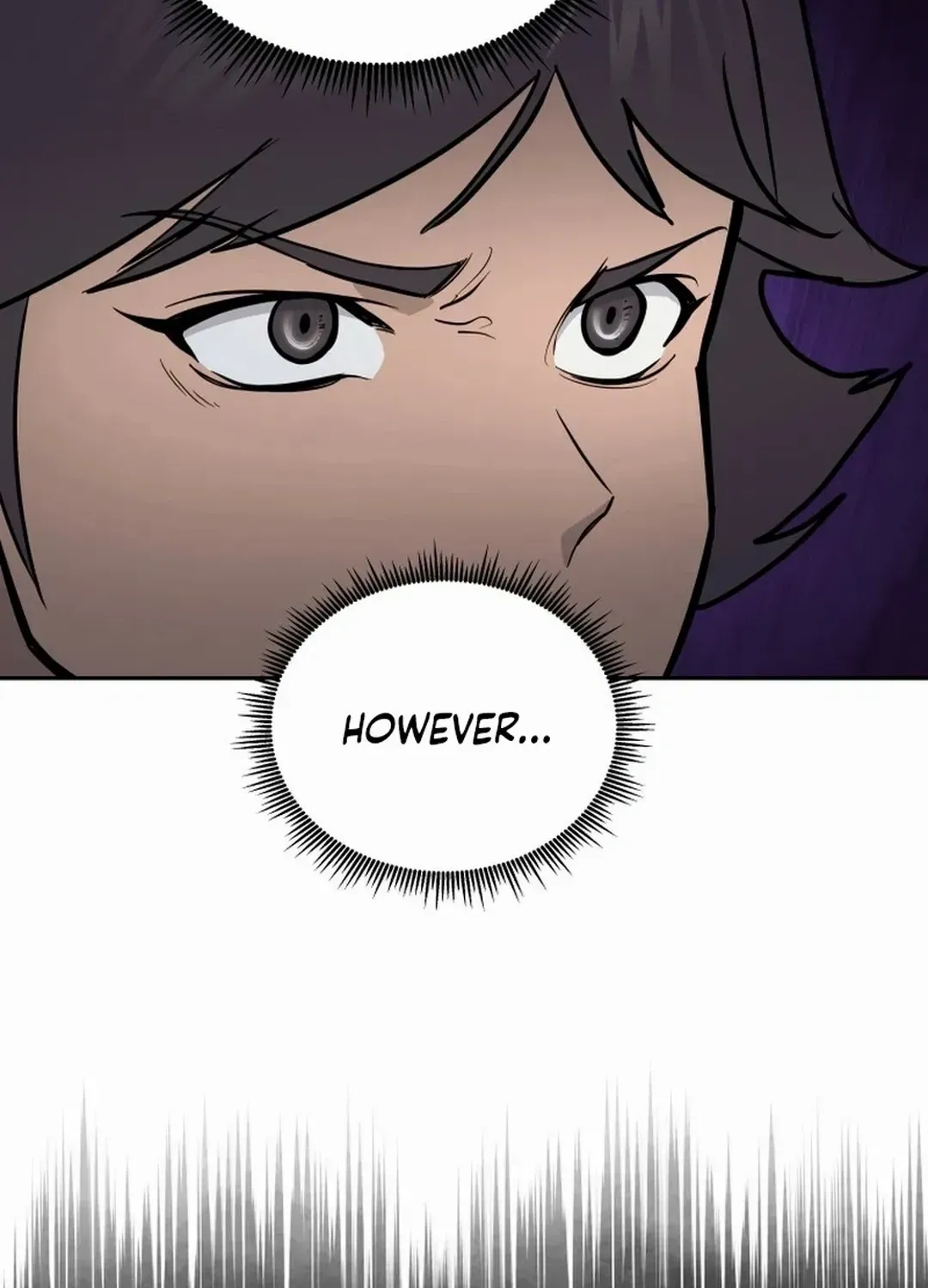 Gwanjeon: Kang Jin Lee Chapter 167 page 46 - 