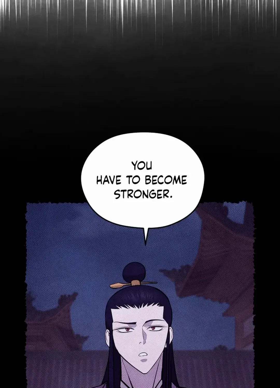 Gwanjeon: Kang Jin Lee Chapter 167 page 47 - 