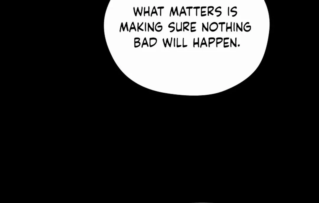 Gwanjeon: Kang Jin Lee Chapter 167 page 50 - 
