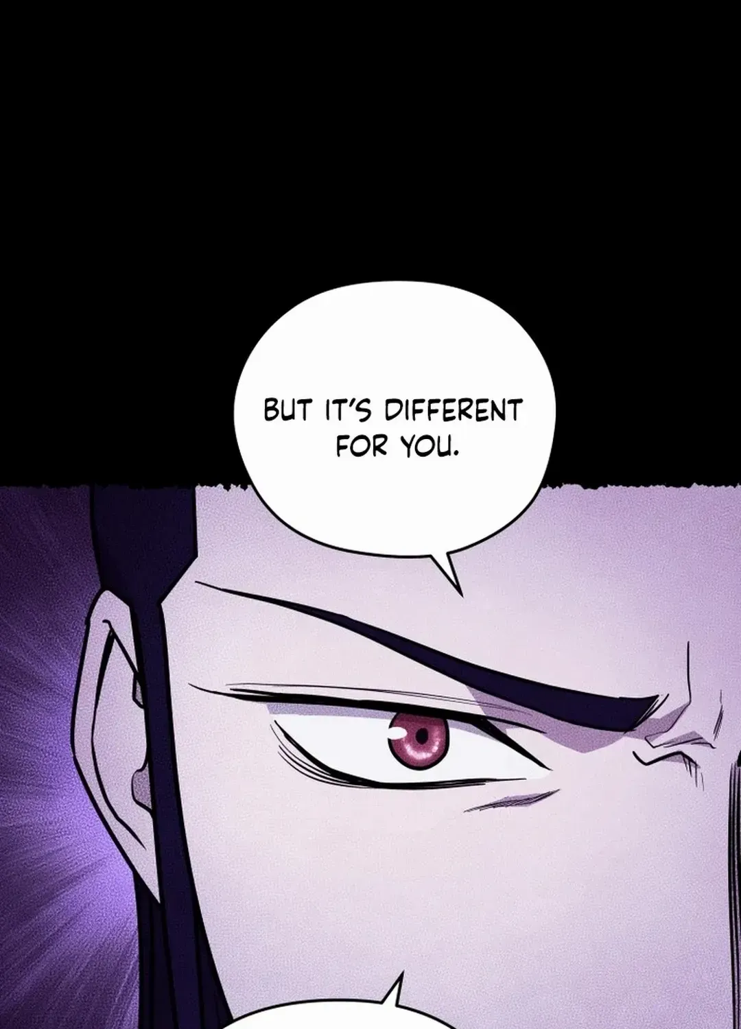 Gwanjeon: Kang Jin Lee Chapter 167 page 54 - 