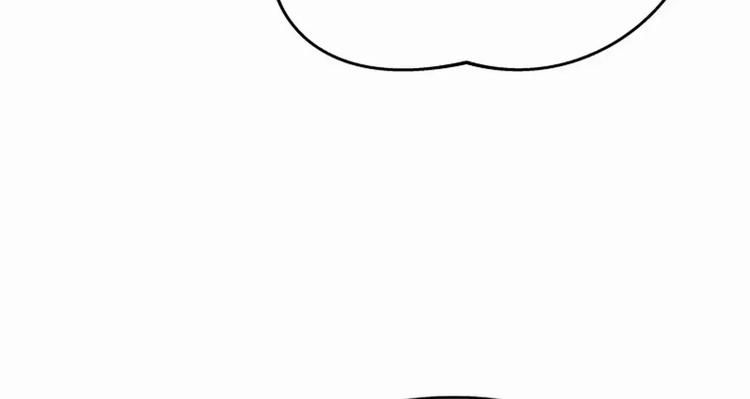 Gwanjeon: Kang Jin Lee Chapter 167 page 57 - 