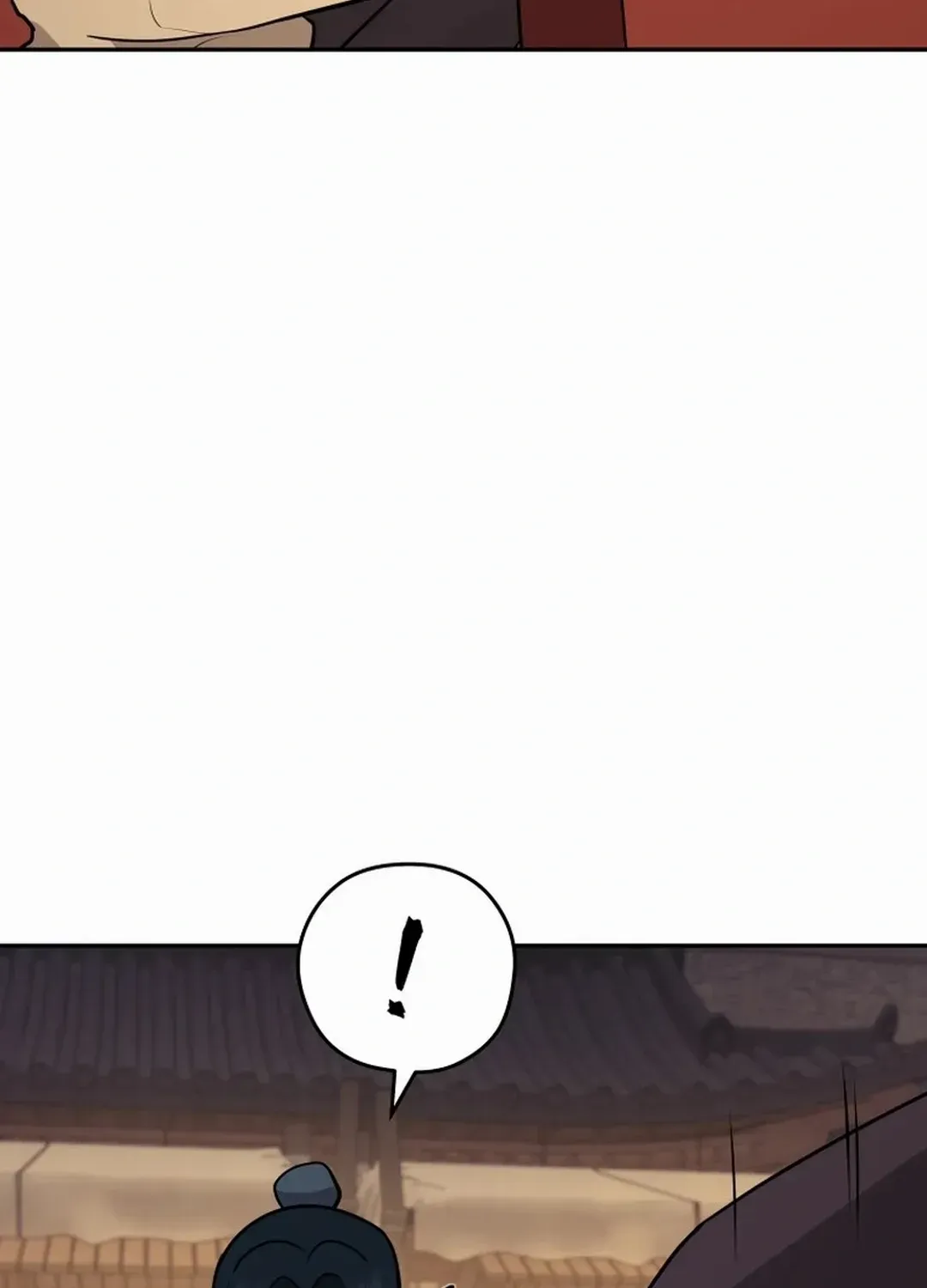 Gwanjeon: Kang Jin Lee Chapter 167 page 66 - 