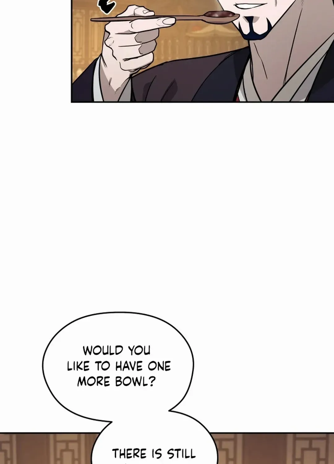 Gwanjeon: Kang Jin Lee Chapter 167 page 76 - 