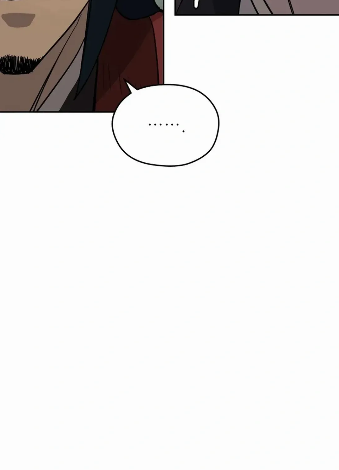Gwanjeon: Kang Jin Lee Chapter 167 page 80 - 