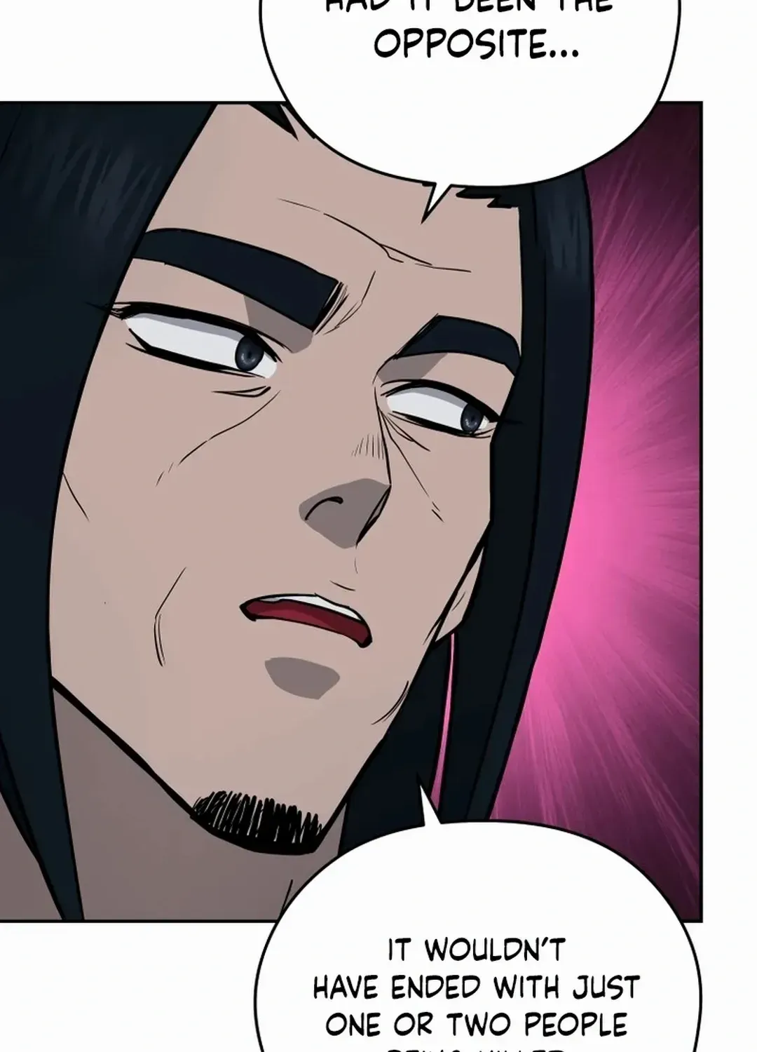 Gwanjeon: Kang Jin Lee Chapter 167 page 90 - 