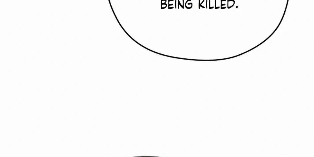 Gwanjeon: Kang Jin Lee Chapter 167 page 91 - 