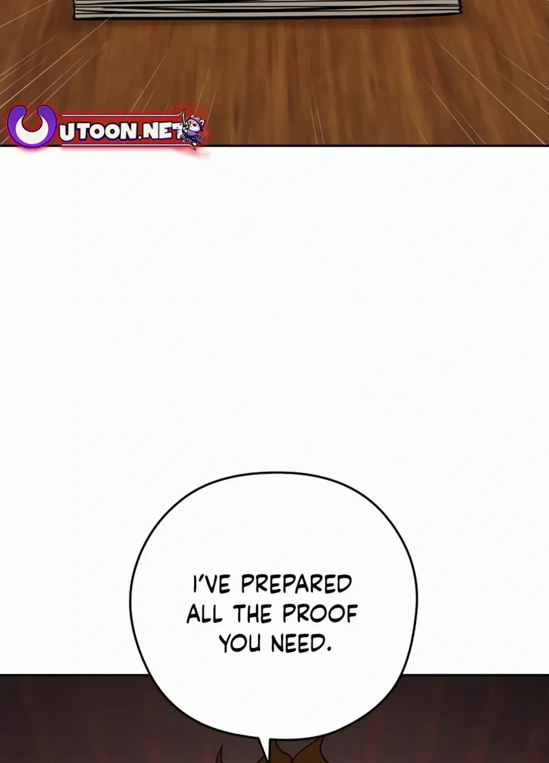 Gwanjeon: Kang Jin Lee Chapter 168 page 5 - 
