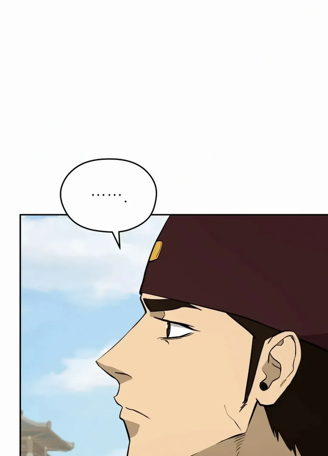 Gwanjeon: Kang Jin Lee Chapter 168 page 92 - 