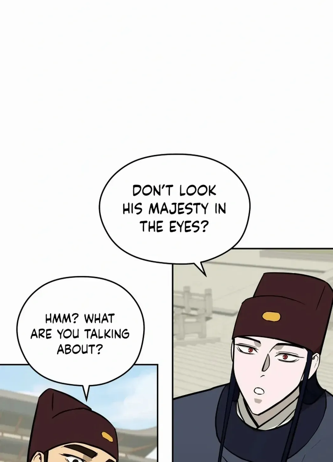 Gwanjeon: Kang Jin Lee Chapter 168 page 98 - 