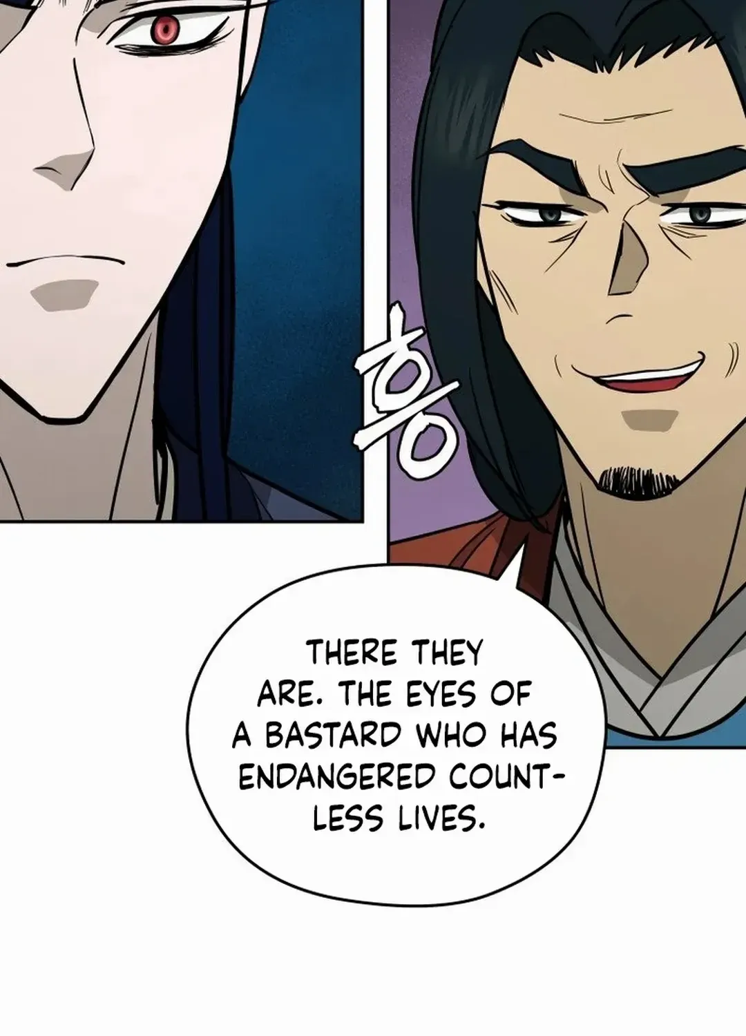 Gwanjeon: Kang Jin Lee Chapter 169 page 103 - 