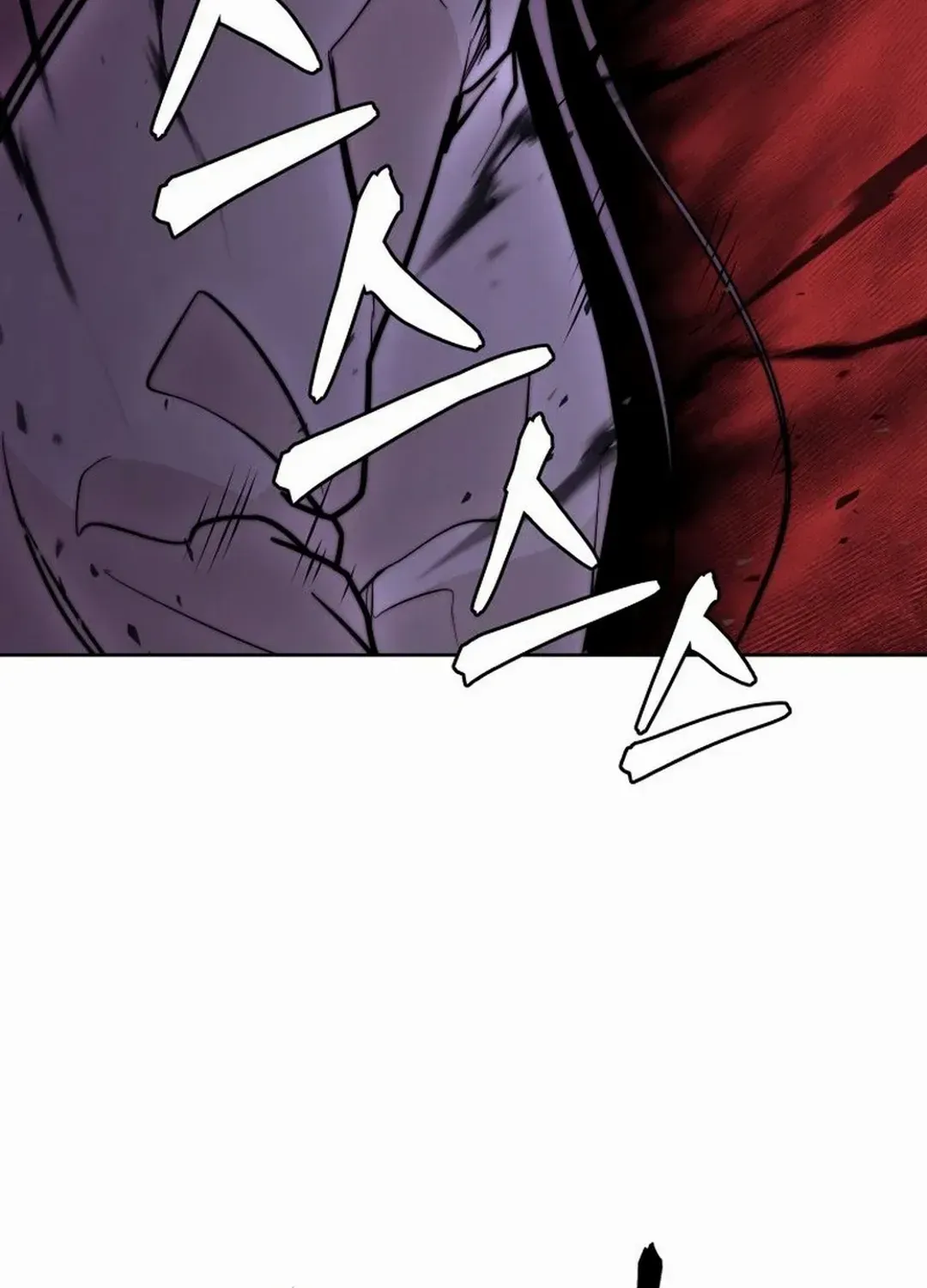 Gwanjeon: Kang Jin Lee Chapter 169 page 105 - 