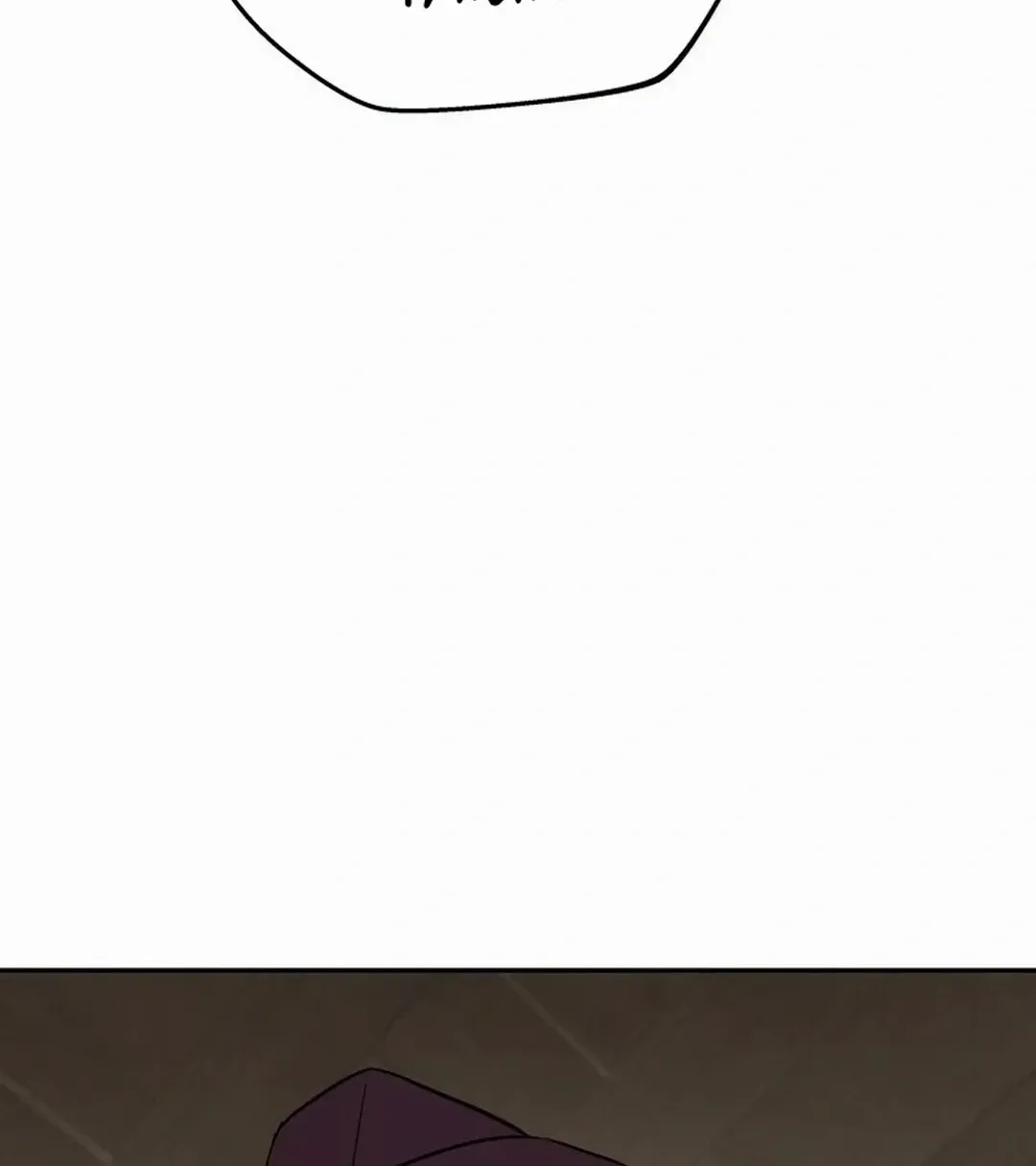 Gwanjeon: Kang Jin Lee Chapter 169 page 113 - 