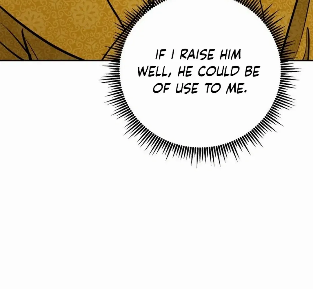 Gwanjeon: Kang Jin Lee Chapter 169 page 23 - 