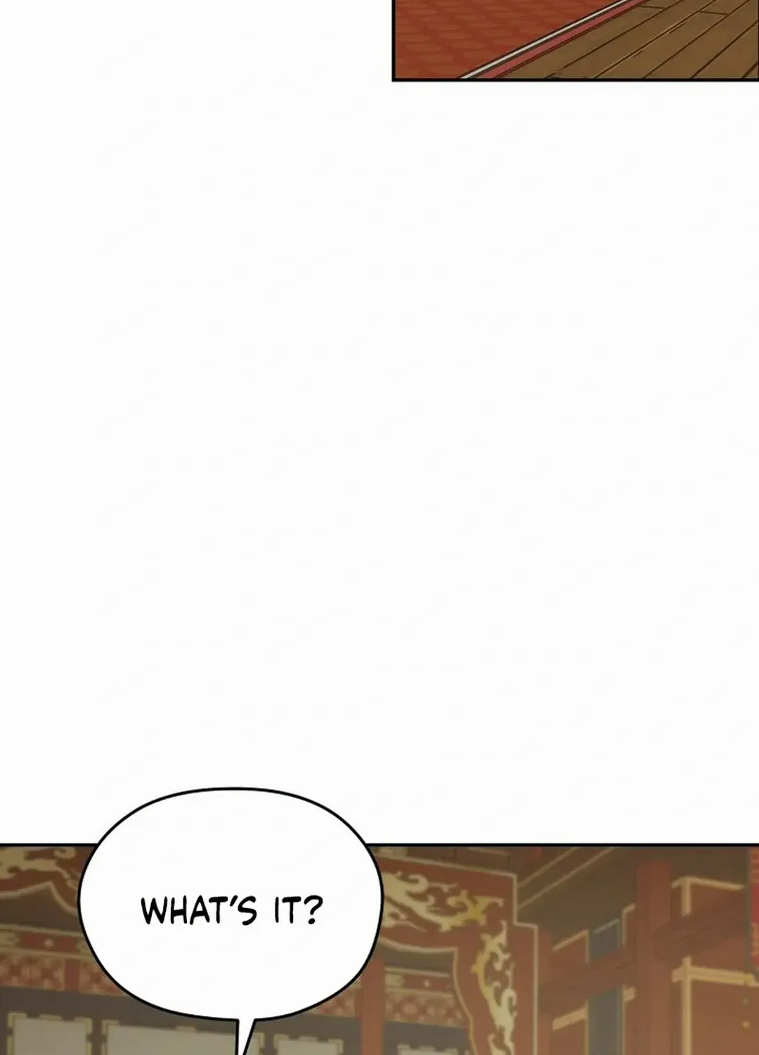 Gwanjeon: Kang Jin Lee Chapter 169 page 25 - 