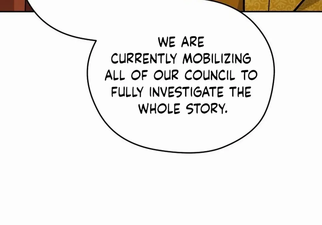 Gwanjeon: Kang Jin Lee Chapter 169 page 37 - 