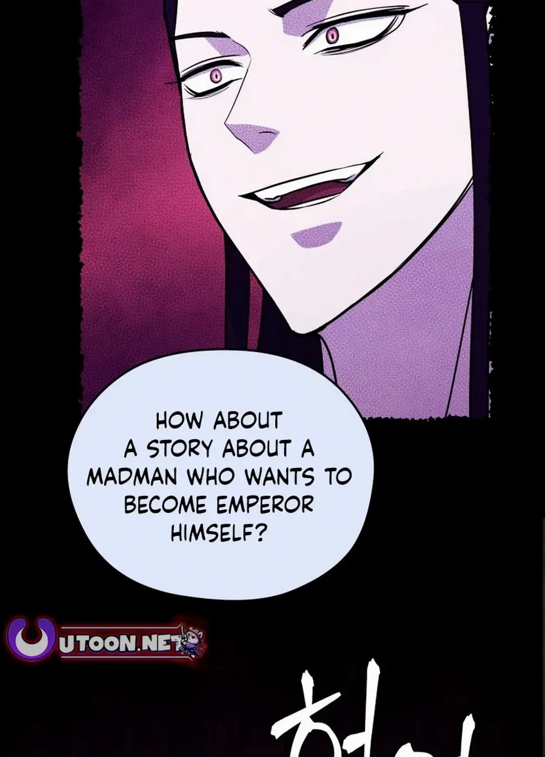 Gwanjeon: Kang Jin Lee Chapter 169 page 47 - 