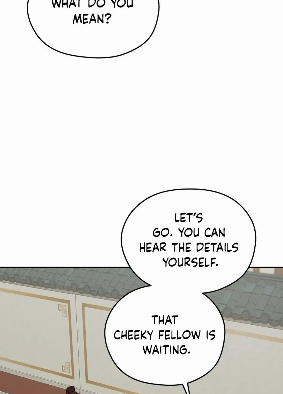 Gwanjeon: Kang Jin Lee Chapter 169 page 62 - 