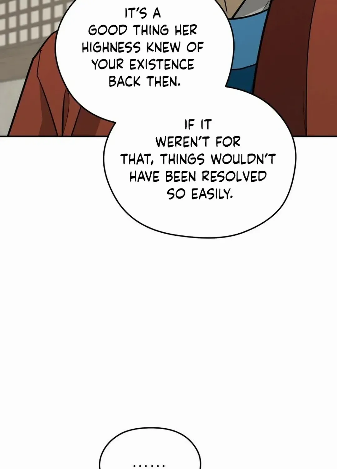 Gwanjeon: Kang Jin Lee Chapter 169 page 99 - 
