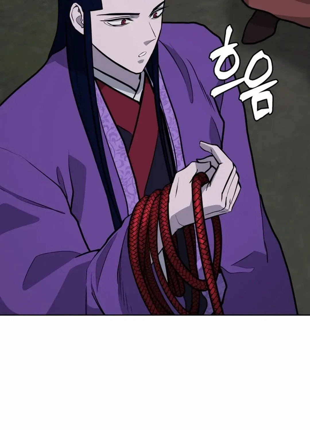 Gwanjeon: Kang Jin Lee Chapter 170 page 101 - 
