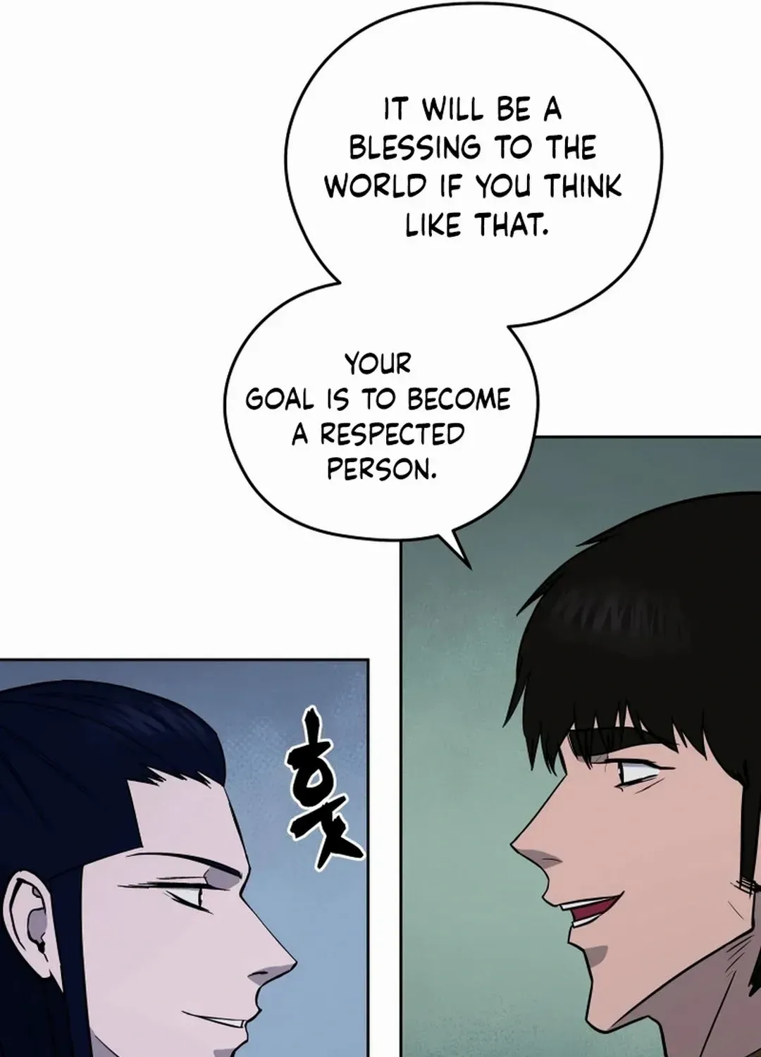 Gwanjeon: Kang Jin Lee Chapter 170 page 111 - 