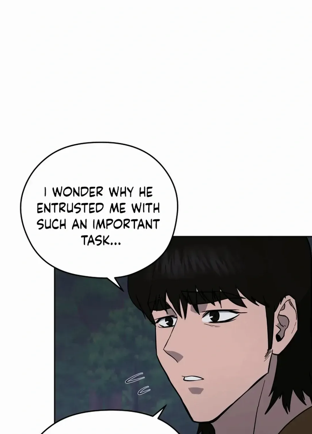 Gwanjeon: Kang Jin Lee Chapter 170 page 114 - 