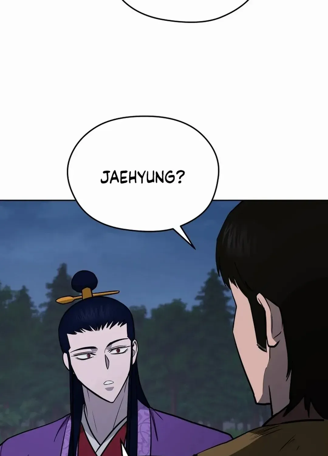 Gwanjeon: Kang Jin Lee Chapter 170 page 118 - 