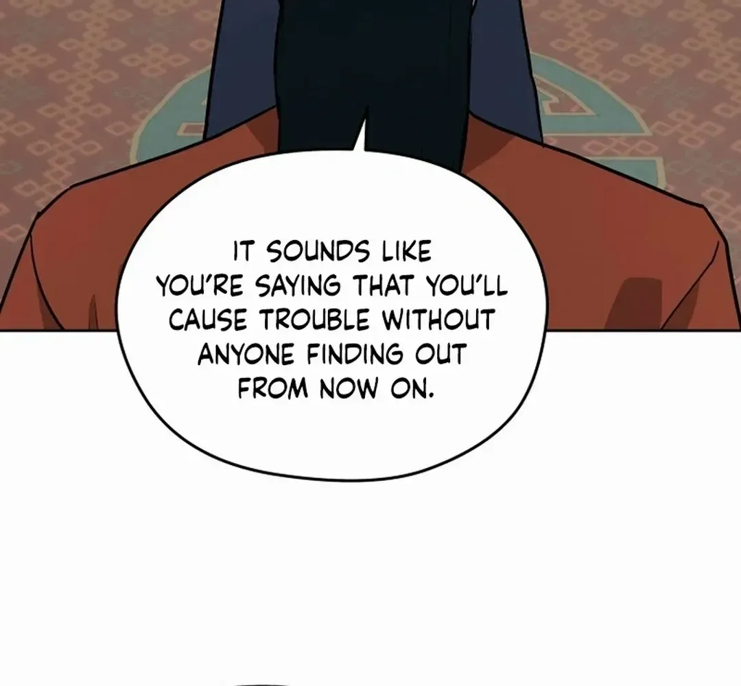 Gwanjeon: Kang Jin Lee Chapter 170 page 14 - 