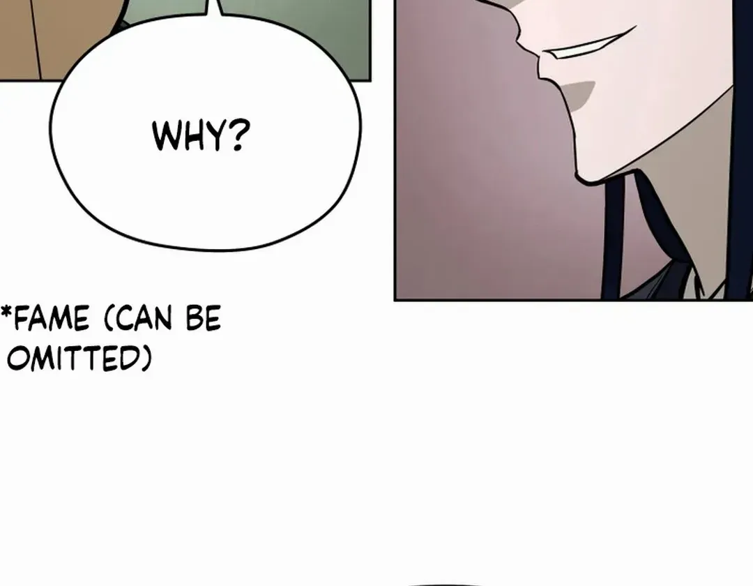 Gwanjeon: Kang Jin Lee Chapter 170 page 35 - 