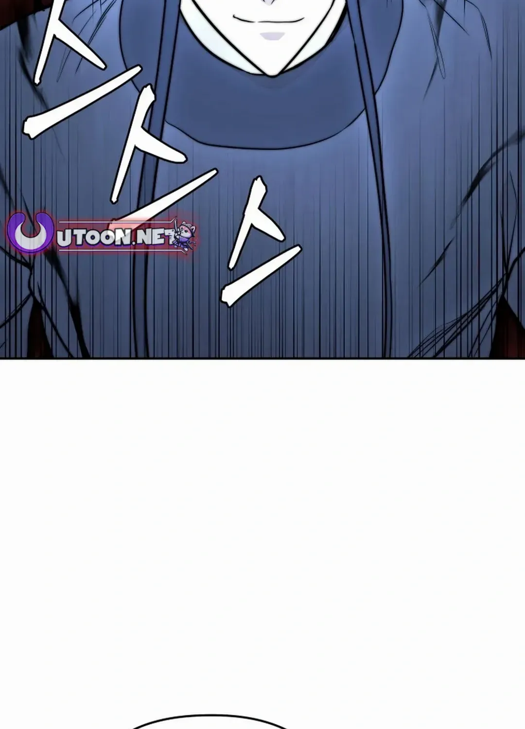 Gwanjeon: Kang Jin Lee Chapter 170 page 5 - 