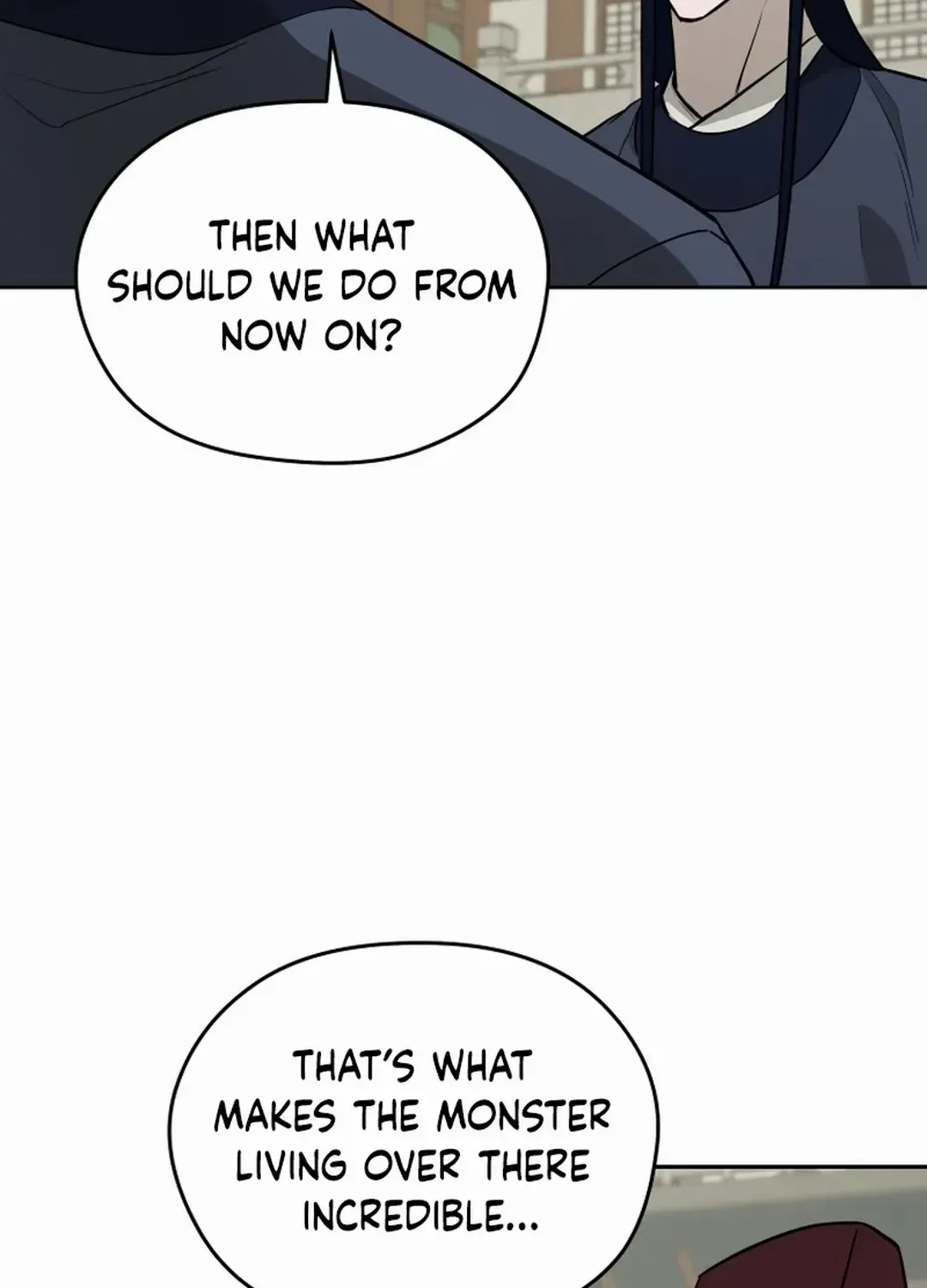 Gwanjeon: Kang Jin Lee Chapter 170 page 43 - 