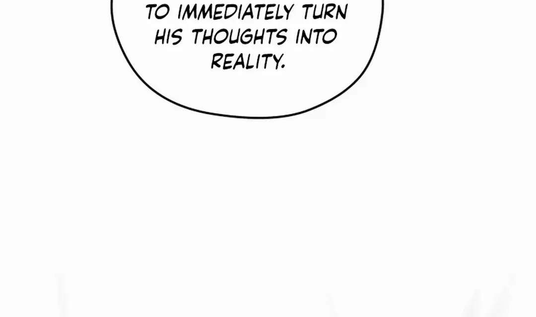 Gwanjeon: Kang Jin Lee Chapter 170 page 48 - 