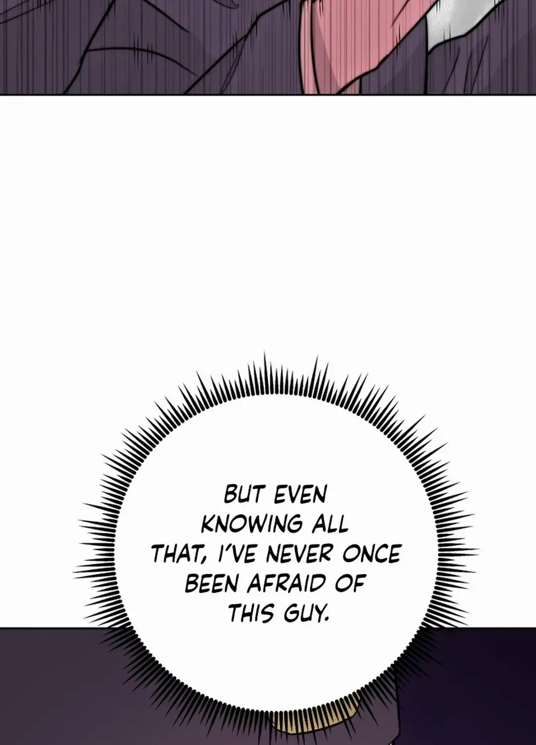 Gwanjeon: Kang Jin Lee Chapter 170 page 50 - 