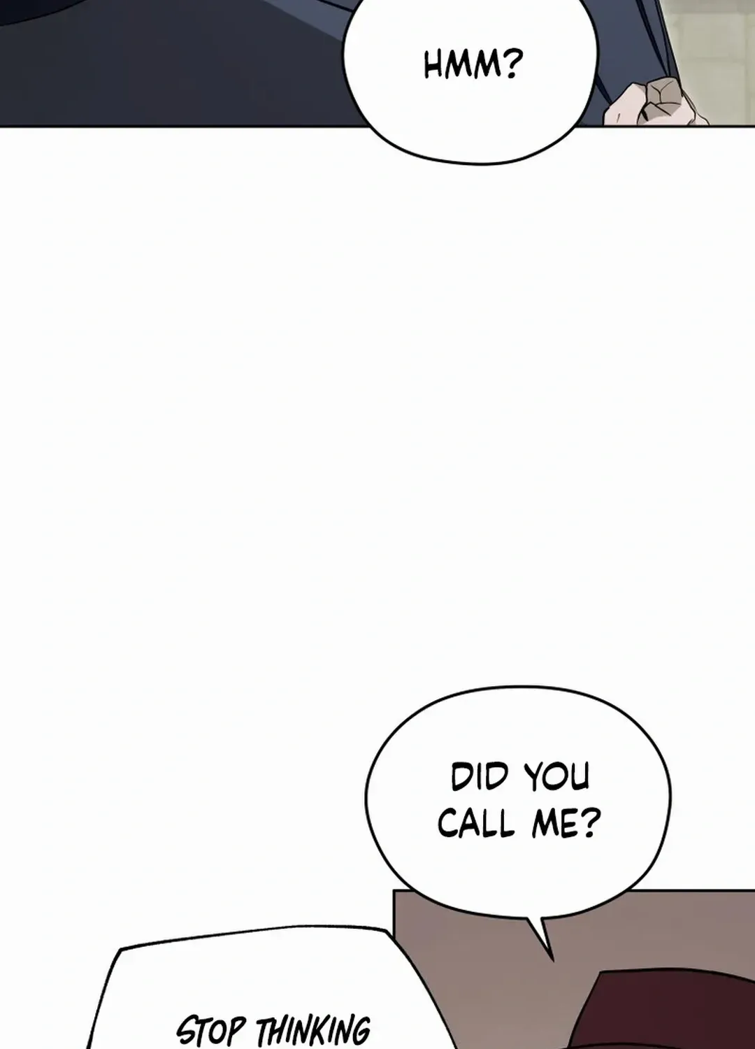 Gwanjeon: Kang Jin Lee Chapter 170 page 53 - 