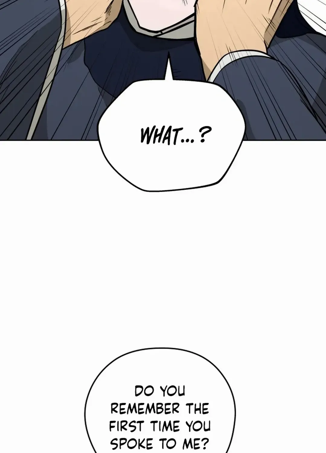 Gwanjeon: Kang Jin Lee Chapter 170 page 57 - 
