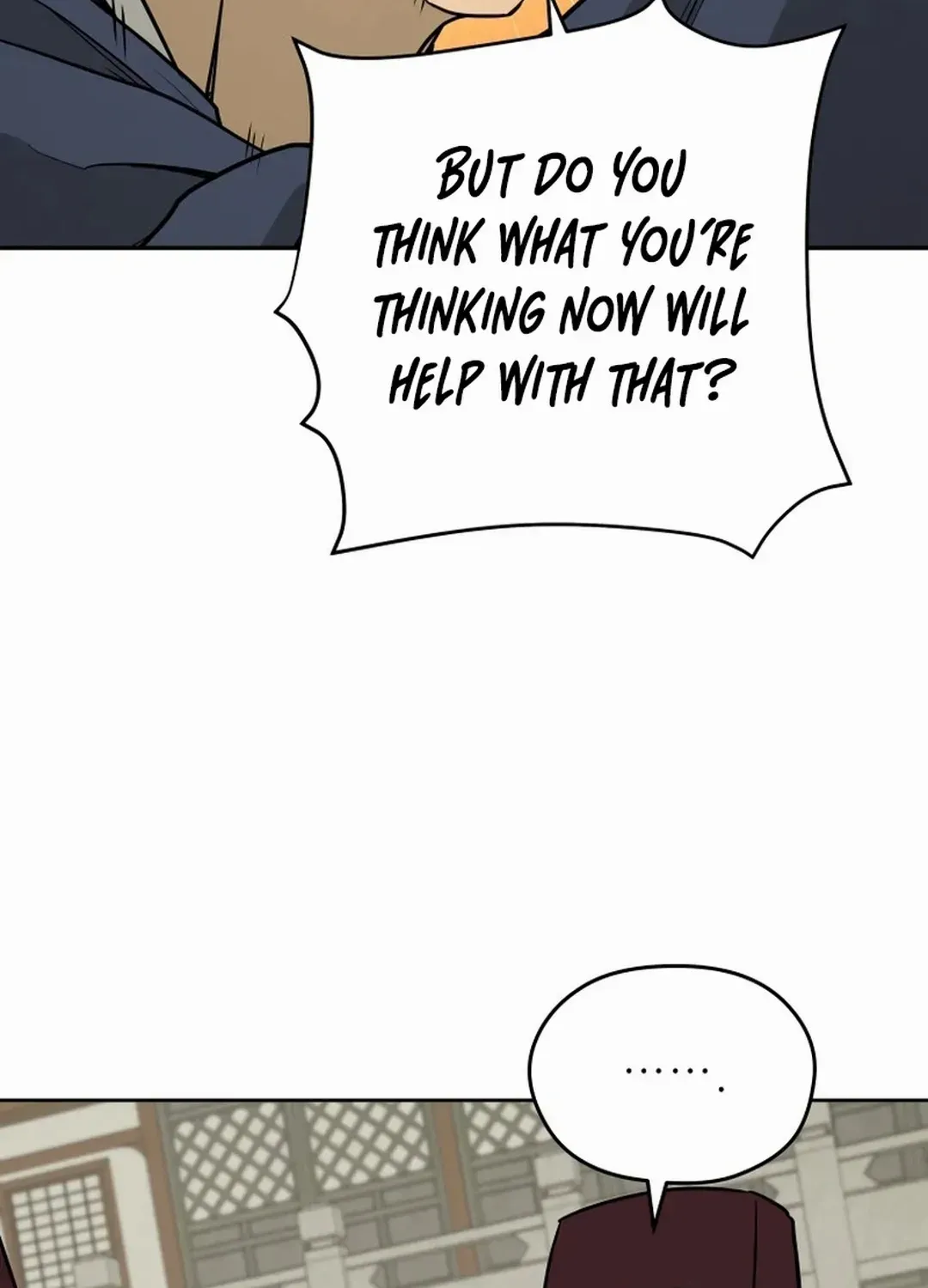 Gwanjeon: Kang Jin Lee Chapter 170 page 60 - 