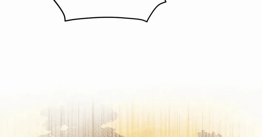 Gwanjeon: Kang Jin Lee Chapter 170 page 62 - 