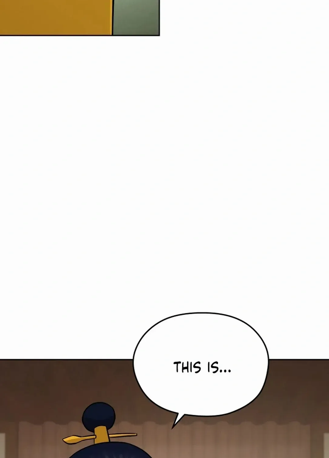 Gwanjeon: Kang Jin Lee Chapter 170 page 74 - 