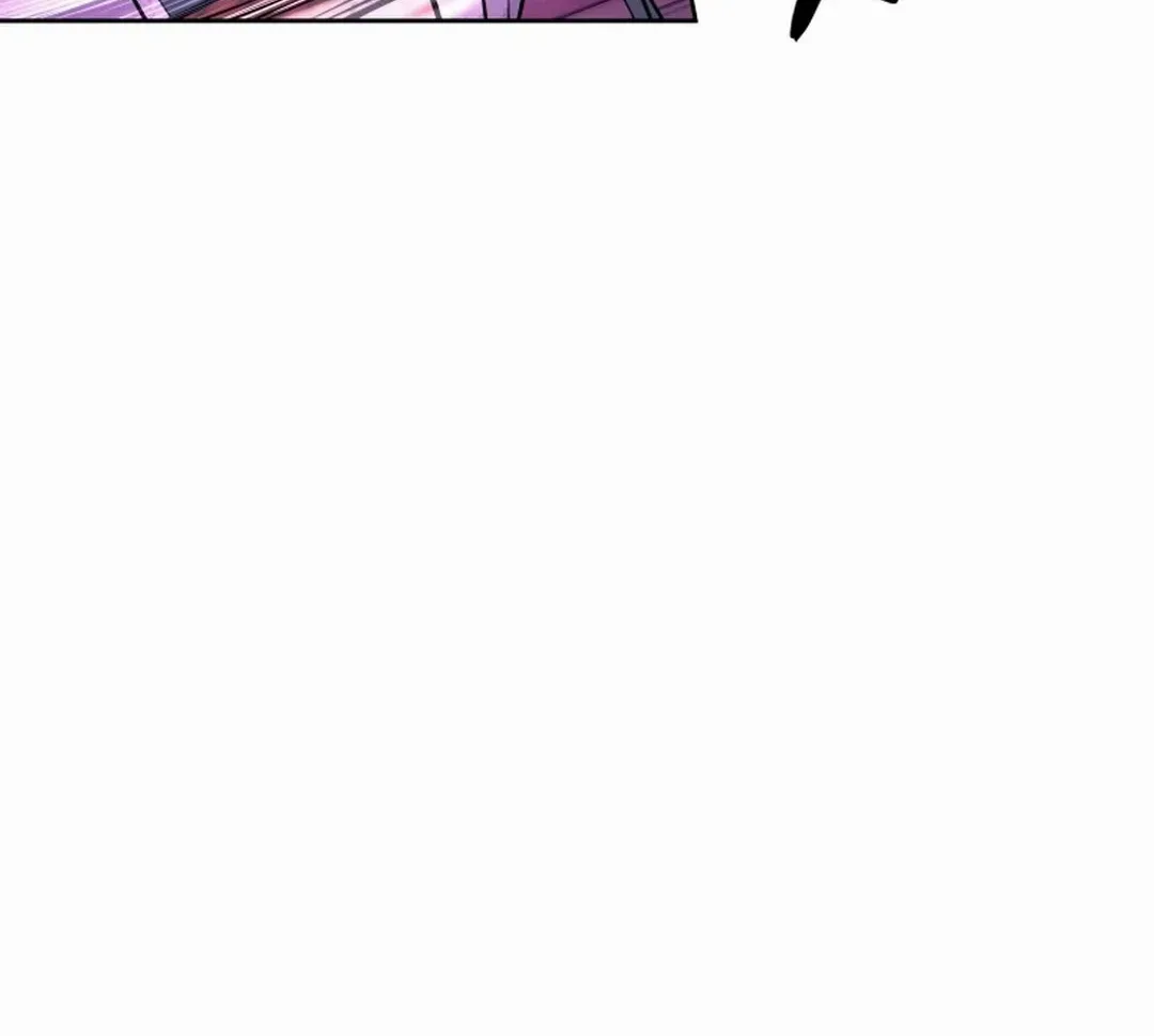 Gwanjeon: Kang Jin Lee Chapter 170 page 90 - 