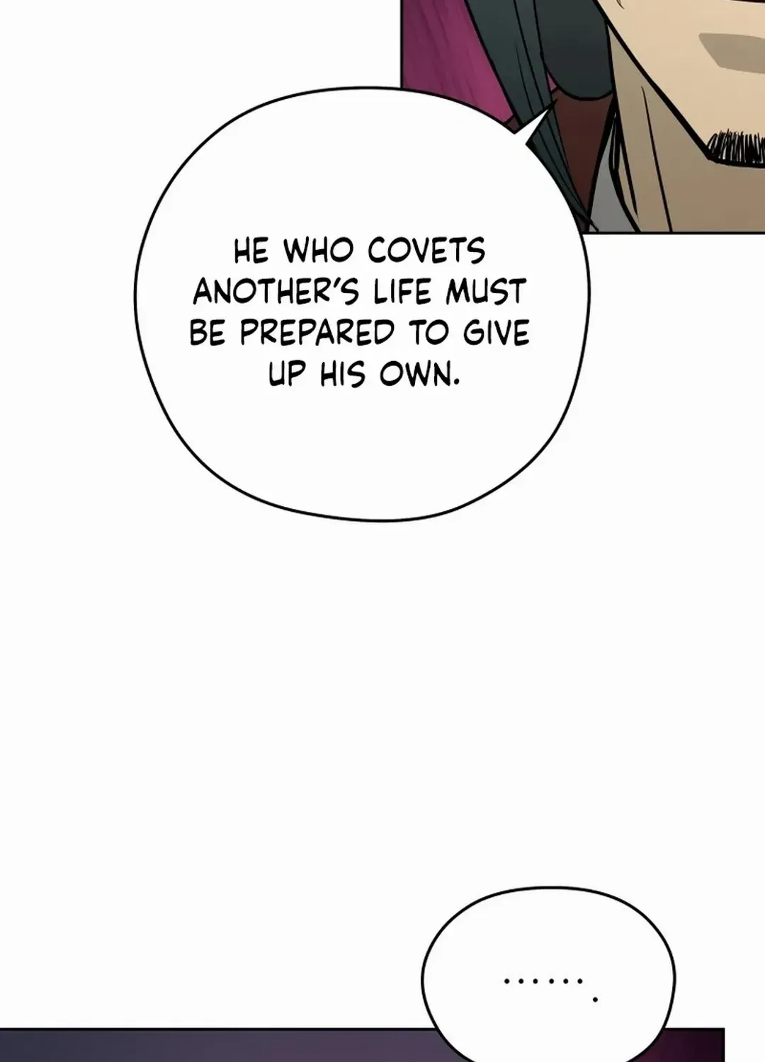 Gwanjeon: Kang Jin Lee Chapter 170 page 10 - 